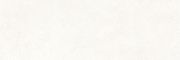 Керамическая плитка Alma Ceramica Патио / Patio TWU3090PAT07R Матовая 30х90 см-4