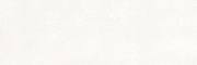 Керамическая плитка Alma Ceramica Патио / Patio TWU3090PAT07R Матовая 30х90 см-6