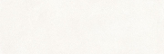 Керамическая плитка Alma Ceramica Патио / Patio TWU3090PAT07R Матовая 30х90 см-8