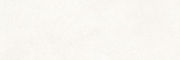 Керамическая плитка Alma Ceramica Патио / Patio TWU3090PAT07R Матовая 30х90 см-11