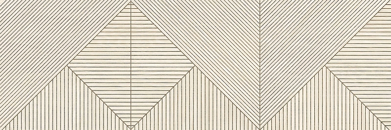 Керамическая плитка Alma Ceramica Патио / Patio TWU3090PAT14R Матовая 