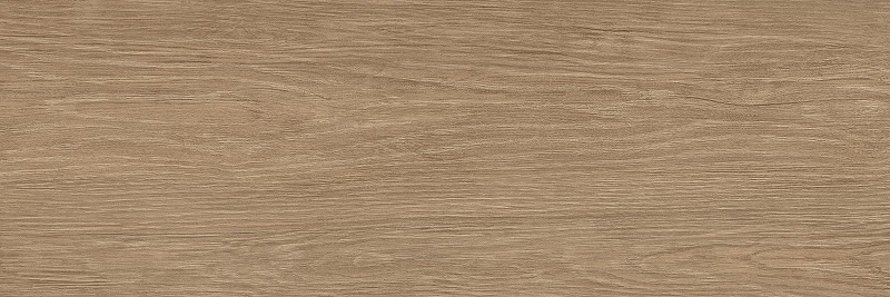 Керамическая плитка Alma Ceramica Патио / Patio TWU3090PAT40R Матовая 