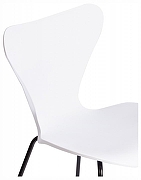 Крепеж Arlight S2-LINE-7977-X90 021265 IP 20-7