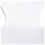 Крепеж Arlight S2-LINE-7977-X90 021265 IP 20-8