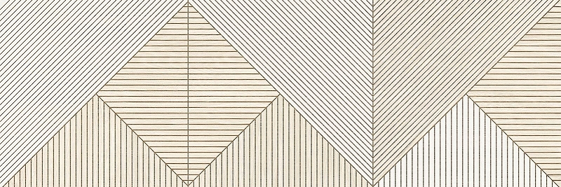 Керамическая плитка Alma Ceramica Патио / Patio TWU3090PAT47R Матовая 