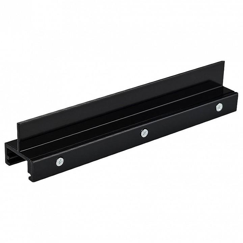 Крепление для трека Arlight Lgd-4tr 024728 