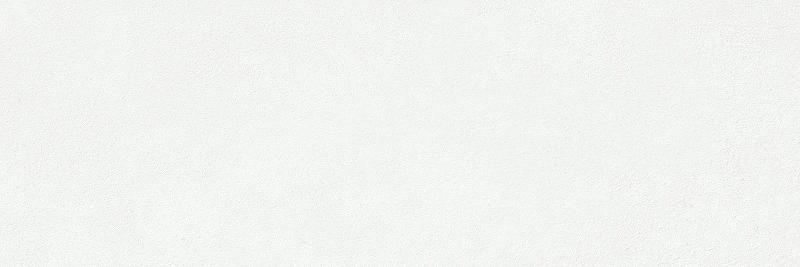 Керамическая плитка Alma Ceramica Стерео / Stereo TWU3090STO07R Матовая 