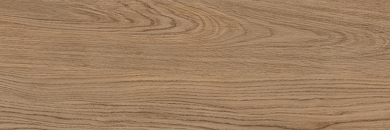 Керамическая плитка Alma Ceramica Стерео / Stereo TWU3090STO40R Матовая 