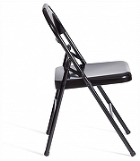 Крепеж Arlight S2-LINE-10570-X90 021271 IP 20-5