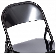 Крепеж Arlight S2-LINE-10570-X90 021271 IP 20-6