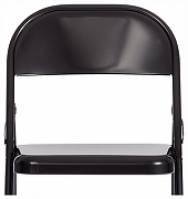 Крепеж Arlight S2-LINE-10570-X90 021271 IP 20-7