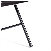 Крепеж Arlight S2-LINE-10570-X90 021271 IP 20-8