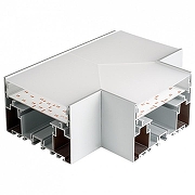 Профиль Arlight S2-LINE-10570-T90 021270 IP 20