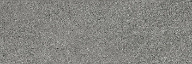 Керамическая плитка Alma Ceramica Стерео / Stereo TWU3090STO70R Матовая 