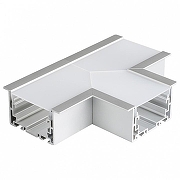 Профиль Arlight S2-LINIA69-F-T90 021280 IP 20