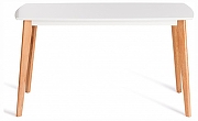 Профиль Arlight S2-LINIA94-F-L90 021282 IP 20-2