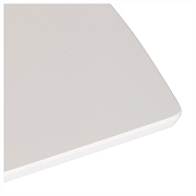 Профиль Arlight S2-LINIA94-F-L90 021282 IP 20-7