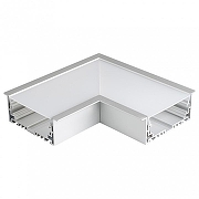 Профиль Arlight S2-LINIA94-F-L90 021282 IP 20