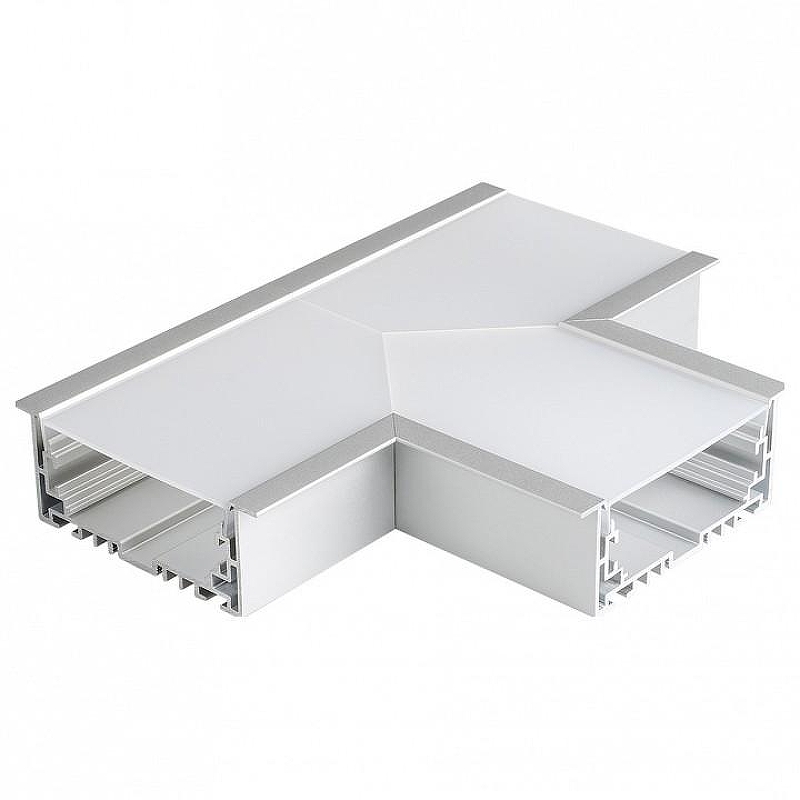 Профиль Arlight S2-LINIA94-F-T90 021285 