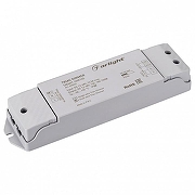 Контроллер-диммер Arlight SMART-D 025029 IP 20