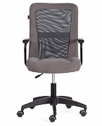 Заглушка Arlight S2-LINIA69-F Silver 021298 IP 20-1