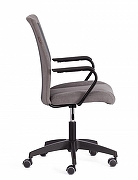 Заглушка Arlight S2-LINIA69-F Silver 021298 IP 20-2