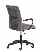 Заглушка Arlight S2-LINIA69-F Silver 021298 IP 20-3