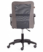 Заглушка Arlight S2-LINIA69-F Silver 021298 IP 20-4