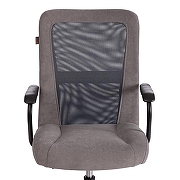 Заглушка Arlight S2-LINIA69-F Silver 021298 IP 20-5