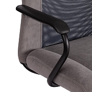 Заглушка Arlight S2-LINIA69-F Silver 021298 IP 20-6