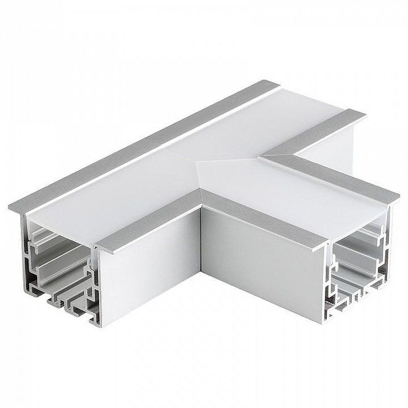 Профиль Arlight S2-LINIA55-F-T90 021275 