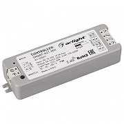 Контроллер Arlight SMART-K 025031 IP 20