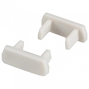 Заглушка Arlight PAK 021720 IP 20