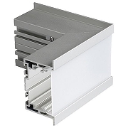 Профиль Arlight S2-LINIA69-F-L90W 021279 IP 20