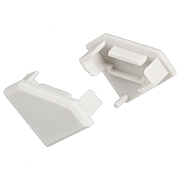 Заглушка Arlight PDS45-GL 021743 IP 20