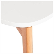 Крепеж Arlight S2-LINIA69-F-X90 021281 IP 20-8