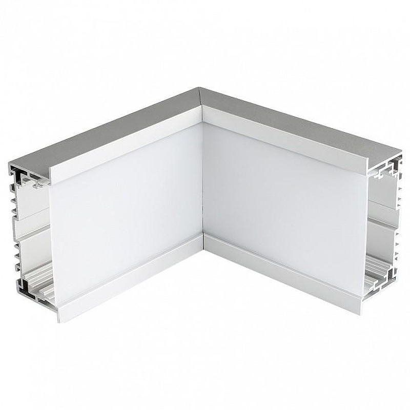 Профиль Arlight S2-LINIA94-F-L90N 021283 
