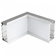 Профиль Arlight S2-LINIA94-F-L90N 021283 IP 20