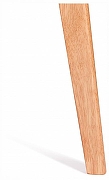 Крепеж Arlight S2-LINIA94-F-X90 021286 IP 20-4