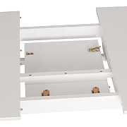 Профиль Arlight S2-WALL-X2-H128-L90N 021288 IP 20-10
