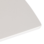 Профиль Arlight S2-WALL-X2-H128-L90N 021288 IP 20-12