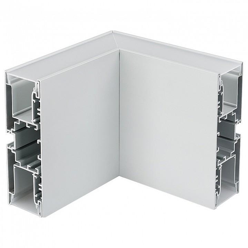 Профиль Arlight S2-WALL-X2-H128-L90N 021288 