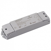 Контроллер Arlight SMART-K 025146 IP 20