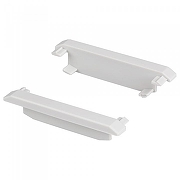 Заглушка Arlight K-WALL 021718 IP 20