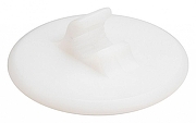 Крепеж Arlight POLI-90 Plastic 021739 IP 20