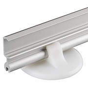 Крепеж Arlight POLI-90 Plastic 021739 IP 20-1