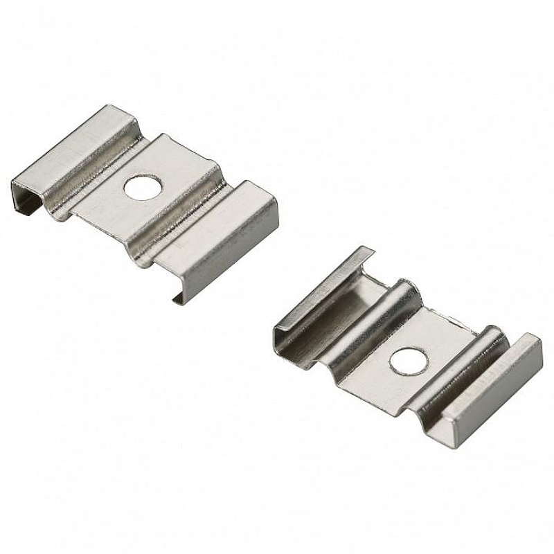 Крепеж Arlight ARH-BENT-W18 023093 
