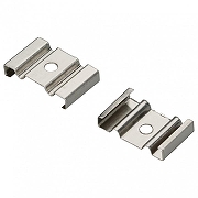 Крепеж Arlight ARH-BENT-W18 023093 IP 20