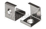Крепеж Arlight WPH-KANT-H16 023169 IP 20