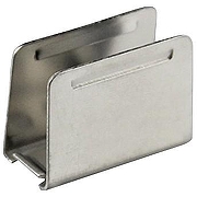 Крепеж Arlight WPH-FLEX-H18-HR Steel 023277 IP 20
